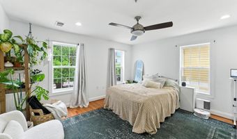 754 PARK Rd NW 4, Washington, DC 20010
