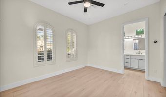 4555 Riva De Romanza St, Las Vegas, NV 89135