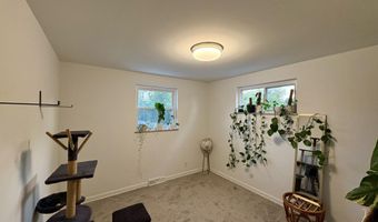 9039 Oak Ln, Alexandria, KY 41001