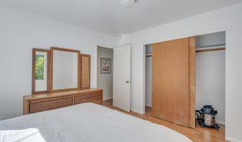 1002 Kauhikoa Rd 2, Haiku, HI 96708