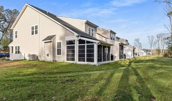 31716 SHAD CREEK Way, Frankford, DE 19945