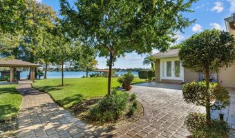 3009 ARDSLEY Dr, Orlando, FL 32804