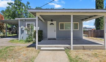 6937 Lady Smith Ave, Anderson, CA 96007