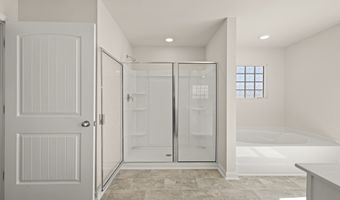 262 VIRGIL St, Dallas, GA 30132