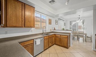 29822 W MITCHELL Ave, Buckeye, AZ 85396