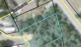 Sukey Ridge Road, Baxter, KY 40806