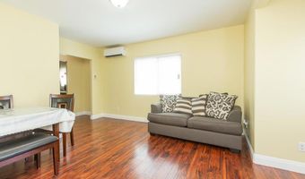 225 N Valencia St B, Alhambra, CA 91801