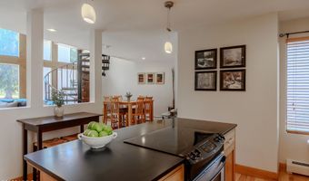142 Eagle Dr B-4, Avon, CO 81620