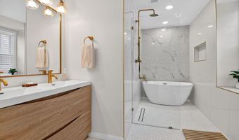 3725 KRYSIA Ct, Annandale, VA 22003