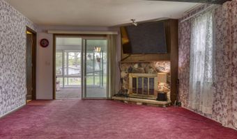 921 W WEILAND Ave, Appleton, WI 54914