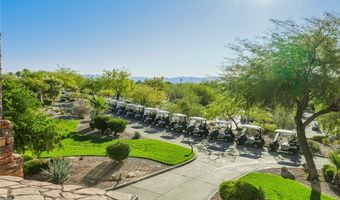 2486 Grassy Spring Pl, Las Vegas, NV 89135