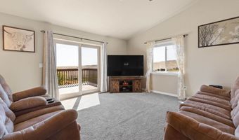 476 Freude Ln, Box Elder, SD 57719
