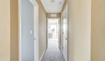 3701 Heritage Farm Ln Plan: Milford, Amelia, OH 45102