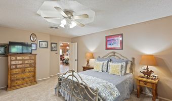 100 Loma Del Norte Dr, Alpine, TX 79830