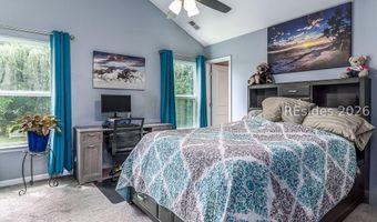 101 Scarlet Oak, Bluffton, SC 29910
