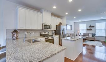 22356 PHILANTHROPIC Dr, Ashburn, VA 20148