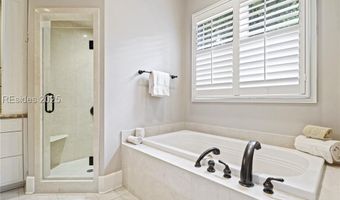62 Cumberland Dr, Bluffton, SC 29910