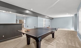 43858 GRANTNER Pl, Ashburn, VA 20147