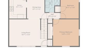 14 Evans Ave, Albertson, NY 11507