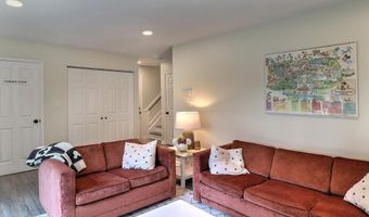 164 Heather Dr, Blakeslee, PA 18610