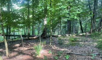 Railroad Street, Cornwall, CT 06753