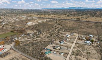 County Road 41, Alcalde, NM 87511