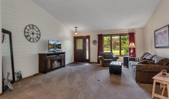 28443 133rd St NW, Baldwin Twp., MN 55398