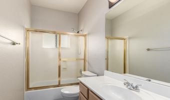 705 W DESERT BROOM Dr, Chandler, AZ 85248