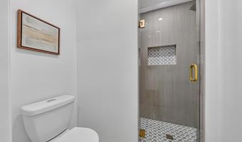 2595 Calle Tres Lomas, San Diego, CA 92139