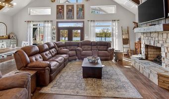 181 County Road 1505, Alba, TX 75410