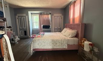 1827 Carll St, Cincinnati, OH 45225