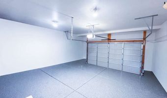 977 W BRENNAN St, Bluffdale, UT 84065