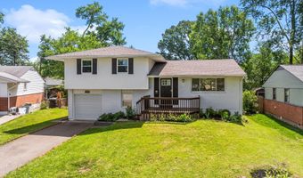 5016 Julie Pl, Columbus, OH 43229