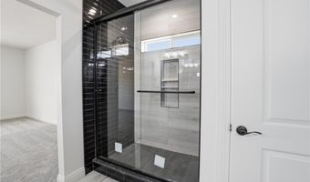 22819 Little Beaver Rd, Apple Valley, CA 92308