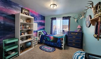 1006 Idaho St, Belgrade, MT 59714