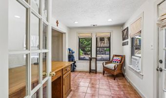 248 ROSEMARY Ave, Alamo Heights, TX 78209
