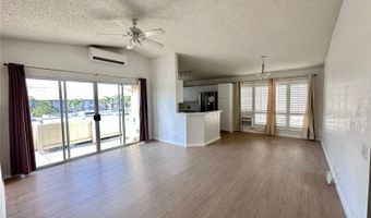91-1131 Laaulu St 11C, Ewa Beach, HI 96706