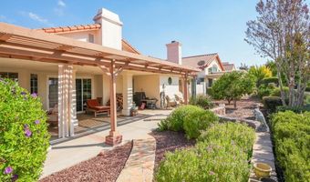 1073 Ridge Heights Dr, Fallbrook, CA 92028