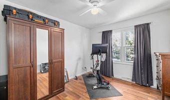 419 SIERRA Dr, Cheyenne, WY 82009