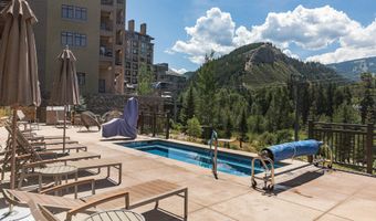 1 Waterfront Way 104, Avon, CO 81620