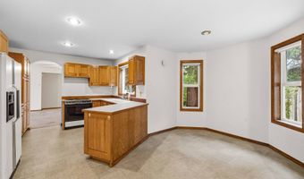 615 SW SEABIRD Dr, Bandon, OR 97411