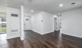 1904 Center St, Arkadelphia, AR 71923