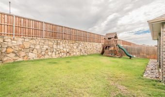 213 Gill Point Ln, Aledo, TX 76008