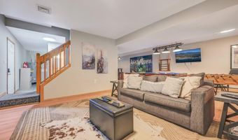 238 King Arthur Rd, Blakeslee, PA 18610