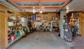 1076 Rainy Lake Rd NW, Backus, MN 56435