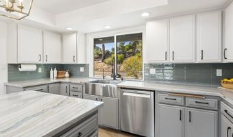 1106 Alpine Oaks Dr, Alpine, CA 91901