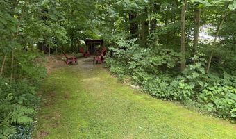 84 Jasper Ln, Arlington, VT 05250