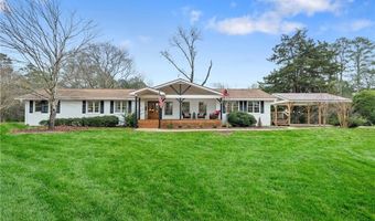 4535 Barnett Shoals Rd, Athens, GA 30605