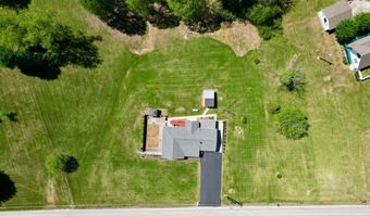 3317 HWY 52, Beattyville, KY 41311
