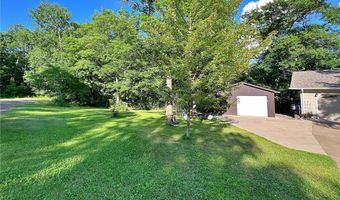 39631 342nd Ln, Aitkin, MN 56431